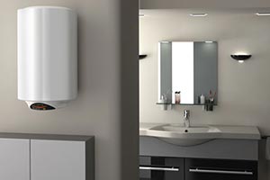 Как увеличить срок службы электрического водонагревателя (бойлера)