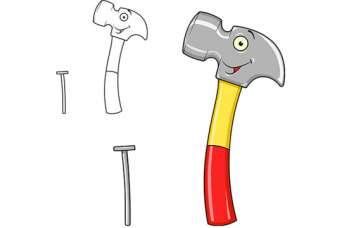 Как выбрать нейлер – гвоздезабивной пистолет. Окончание