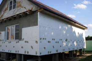 "Теплые" кредиты большей популярностью пользуются в частном секторе