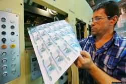 Крепкий рубль оказался мифом