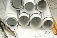 Грядет масштабное обновление строительных норм и стандартов