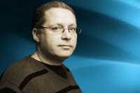 Военного и политического разгрома Украины Путин не добился