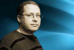 Военного и политического разгрома Украины Путин не добился