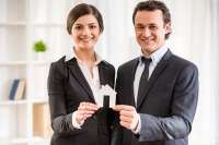 На риэлторском рынке никак не наведут порядок