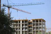 У Львовi забракували п'ять будiвельних проєктiв