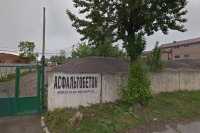 Львов совершил градостроительную ошибку