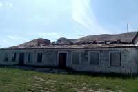 Строительство в Полтавской области активно развивается