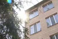 Черкасский ГАСК устроил разнос чиновникам