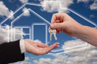 Участники АТО и переселенцы смогут участвовать в программе «Доступное жилье» по упрощенным процедурам