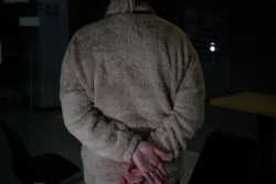 Жители Херсонской области рассказали о пытках во время российской оккупации