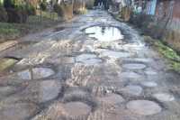 Львiвська МТГ вiдремонтує 25 грунтових дорiг