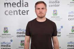 Об'єкти соцiальної iнфраструктури Київщини зекономлять на тепловiй енергiї