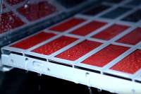 Какая сталь используется для создания фальцевой кровли Ruukki. Видео