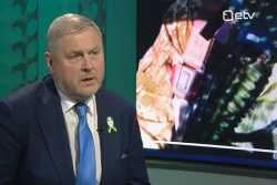 Патовое положение в войне Украине - возможность для переговоров