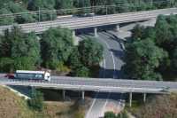 Через Днепр простроят и железнодорожный путепровод