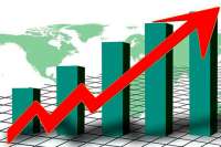 Ожидается повышение цен на лакокрасочные материалы