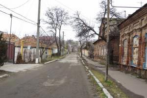 Под Запорожьем расследуются хищения на ремонте дорог