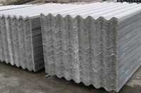 Не только асбест представляет опасность