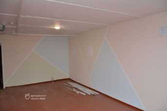 Днiпро облаштовує укриття у будинках ОСББ та кооперативах