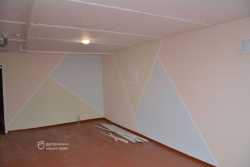 Днiпро облаштовує укриття у будинках ОСББ та кооперативах