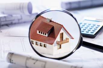 Оценка имущества стремительно дорожает