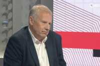 У российской армии больше нет потенциала для военного захвата Украины