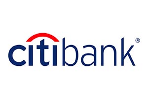 Кличко в Каннах нашел инвестора в муниципальную недвижимость