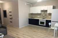 Аренда жилья в Киеве слегка подорожала