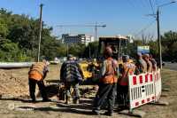 Днiпро готує об&#039;єкти критичної iнфраструктури до зими