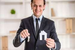 Риэлторы станут еще более навязчивыми