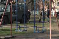 Учителя из "ДНР" силой отправили воевать и осудили за госизмену