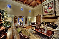 Элитная недвижимость Киева привлекает все больше внимания