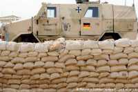 Украина победит Россию, если вернет себе свои земли