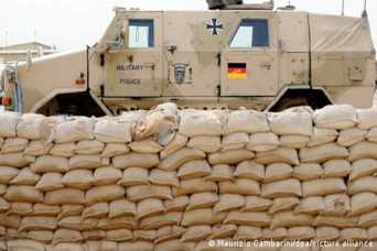 Украина победит Россию, если вернет себе свои земли