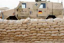 Украина победит Россию, если вернет себе свои земли