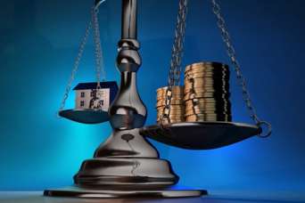 За оценку имущества можно будет не переплачивать