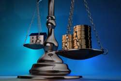 За оценку имущества можно будет не переплачивать