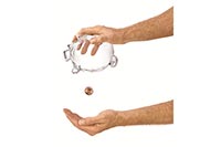 Минрегион взялся решать проблему банков с доступным жильем