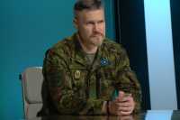 Победой для России может быть отстранение Украины от НАТО