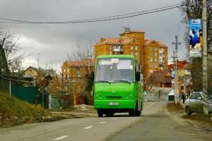 Застройщик выбивает деньги за несуществующую канализацию