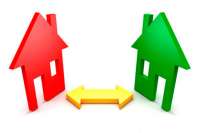 Как, по новым законам, перевести квартиру в нежилой фонд