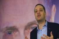 У Путина нет ресурсов для продолжения войны в Украине