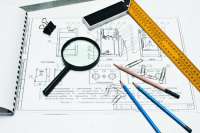 У экспертных организаций могут забрать лицензии