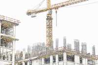 Законодавство дозволяє забудовникам не оснащувати будинки укриттями