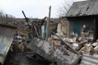 Иррациональное зло сделало войну более понятной