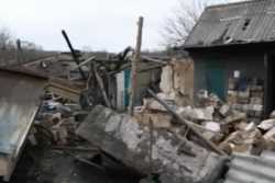 Иррациональное зло сделало войну более понятной