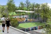 Киевляне сами решат, что им нужно в общественных пространствах