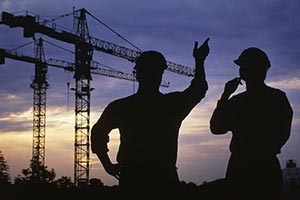 В Виннице готовятся к строительству трех муниципальных домов