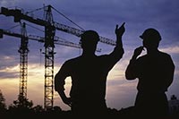 В Виннице готовятся к строительству трех муниципальных домов