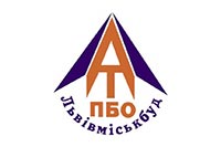 Во Львове у застройщика забрали землю